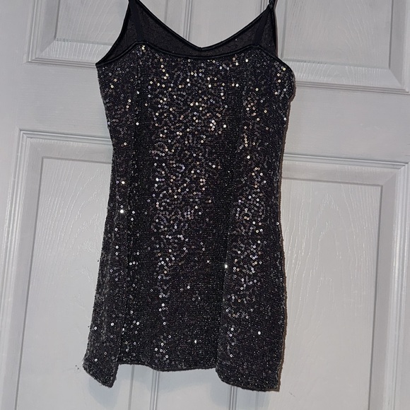 Express tank - Picture 6 of 8